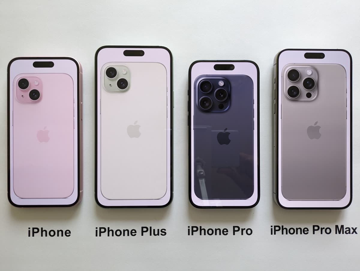 IPhone models — 아이폰 배터리 교체 비용 공식 — 모델별 금액표