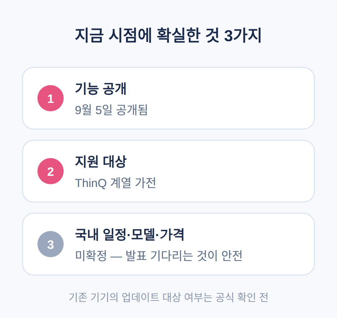 기존 에어컨으로도 쓸 수 있나