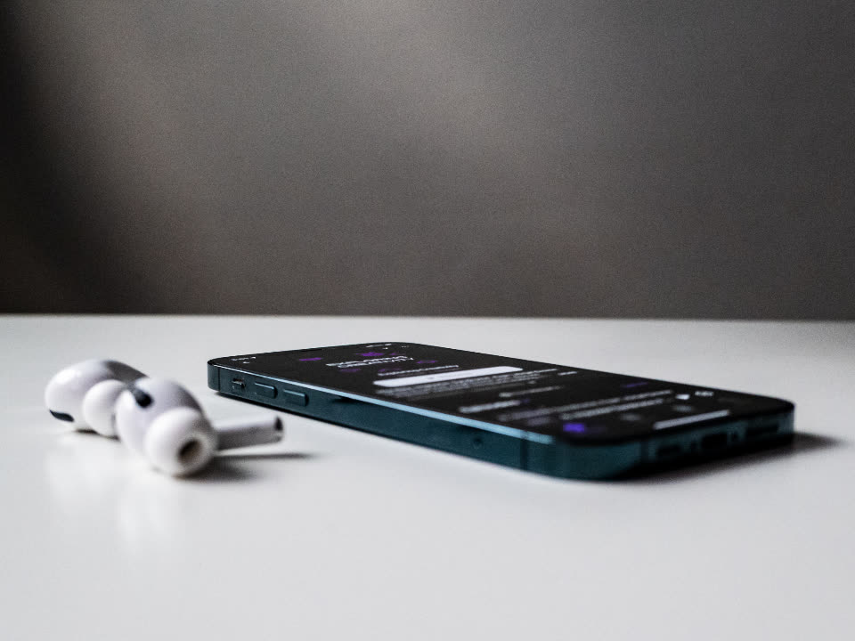 Iphone Device — 시리 한국어 지원, 10월에 무엇이 달라지나